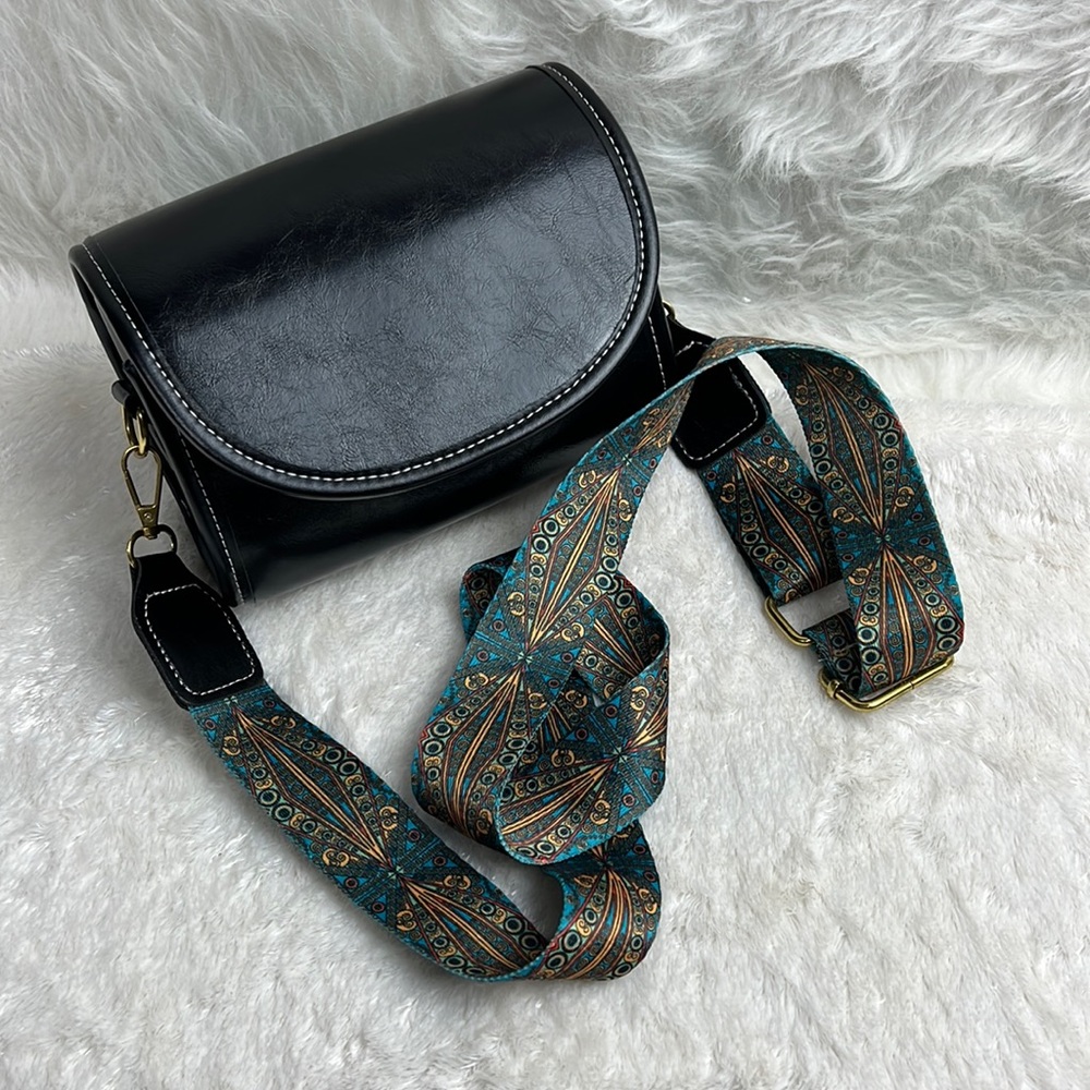 💰Beautiful small crossbody handbag